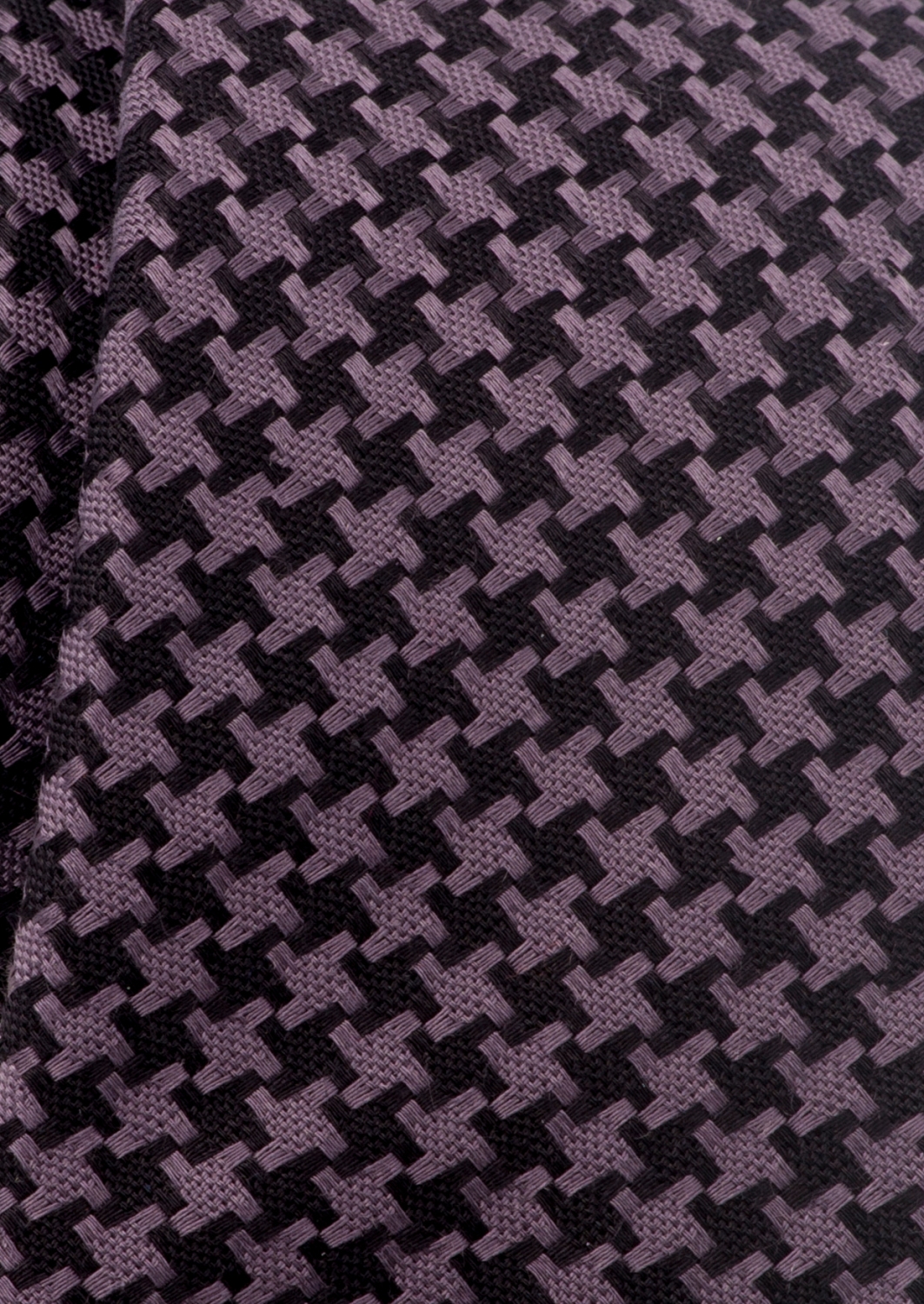 Eterna Krawatte 9815 kaufen online