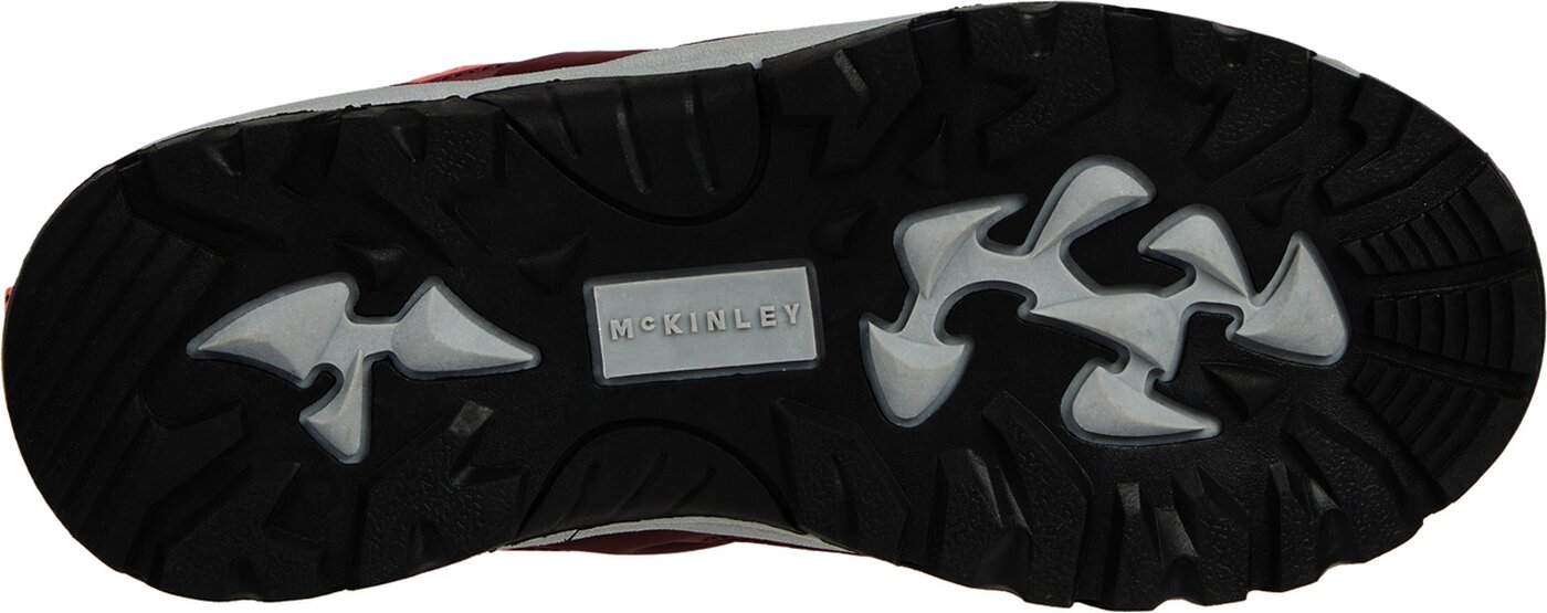 McKinley Ki.-Wander-Schuh Maine II online J AQB kaufen