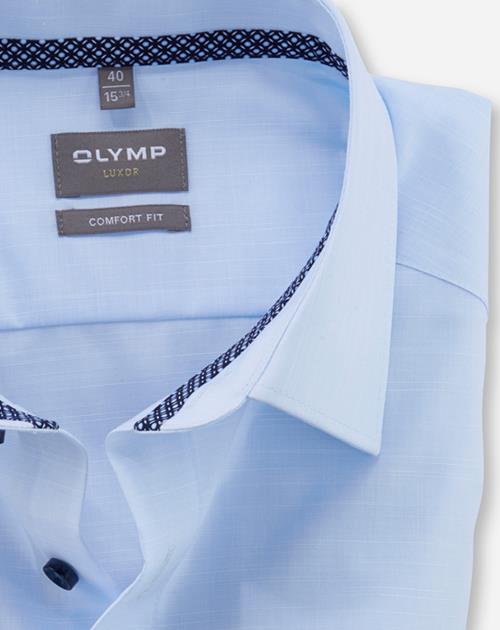 Hemden 1049/32 kaufen Olymp online