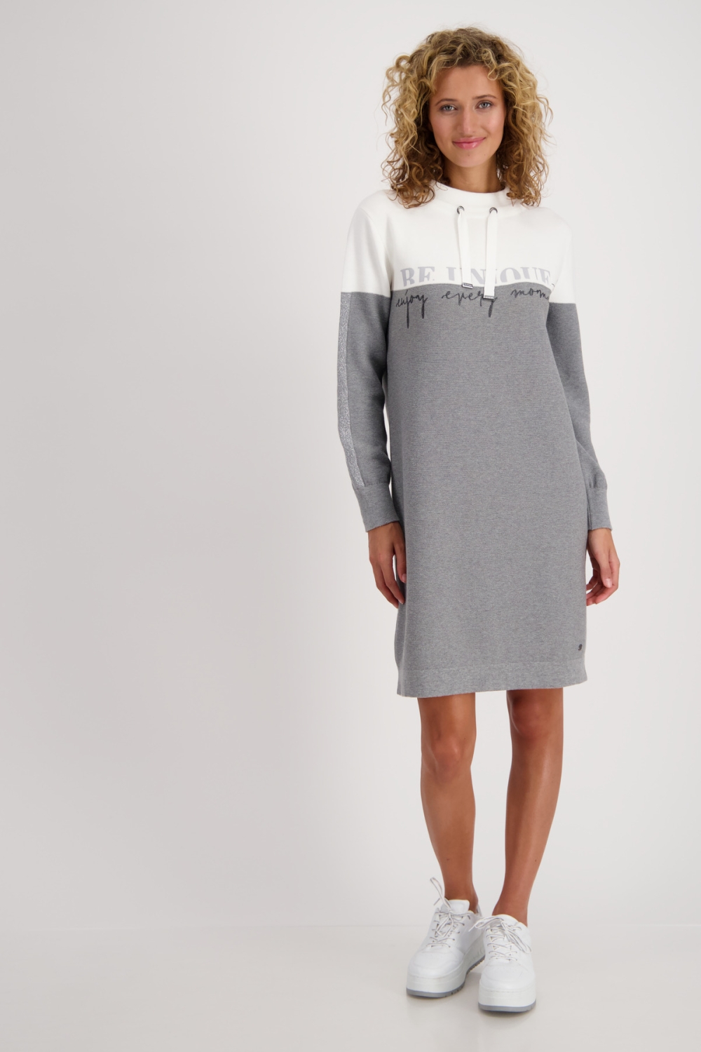 online Kleid kaufen Monari
